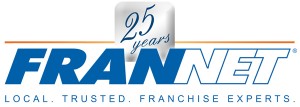 anniversary_logo_2in