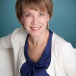 carolyn_portrait