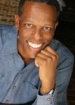 MICHAEL RUSS