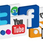 social-media-mix-360