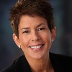Diana Fletcher
