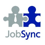 JobSync Logo