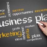 business-plan