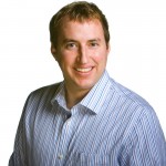 Jeremy Durant - Bop Design