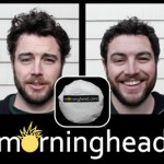 Morninghead Explanation Photo_small