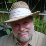 Pauls Spreadbury