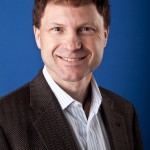 Roger Royse
