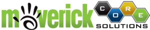 MaverickCoreLogo