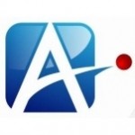 AgilePoint_Abstract_Mark