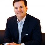 Steve Woda - uKnow.com