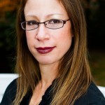 Stacy Rybchin