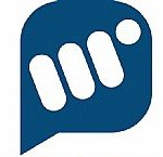 t_SP_logo_web_large_CROPPED