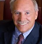 George Tamas
