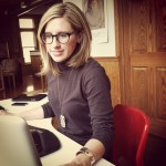 Jill Nadorlik