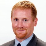Kyle Marks