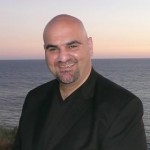Mike_Rafarti_Cropped