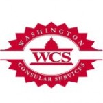 Washington Consular Services