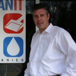 Dan Dillon
