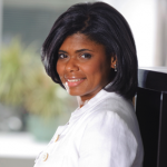 Tameka Richardson