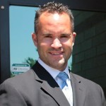 mike acosta
