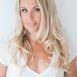 Jana Webb