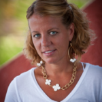 Jennifer Varner