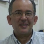 Esfandiar Bandari