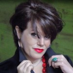 Jennifer Barbee