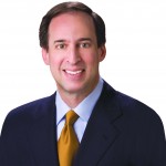 John Leighton