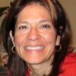 Valerie DiCarlo