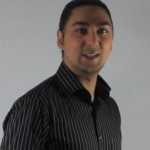 RajaP_medCrpped