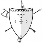 Sollars Security Shield