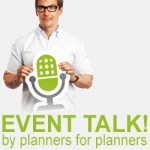 Event Talk by EPN