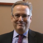 Marty Leclerc