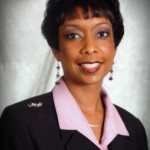 SHANALewis