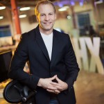 Vision_Quest_2020_Founder_CEO_Richard_Tirendi