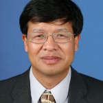 YuKong Zhao