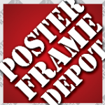 Poster Frame Depot