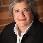 Deb Sofield