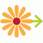 Healthentic-Logo