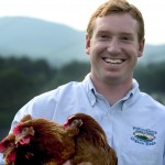 Jesse LaFlamme