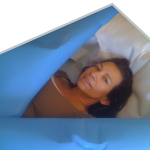 Bedscroll