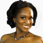 DeKesha Williams