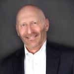 Richard Weinberger, Chief Executive Officer at Association of Accredited Small Business Consultants