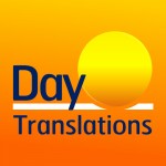 Day Translations LOGO