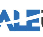 ScaleUp Logo