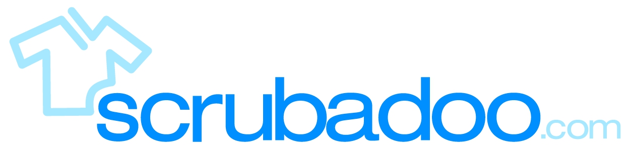 Scruboo Just Do It with Scrubadoo Founder Brett Brohl - Top Entrepreneurs ...