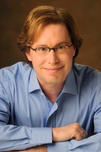 Stever Robbins