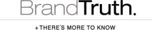 BrandTruth-LOGO-1-9-13