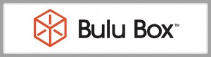 Bulu-Box